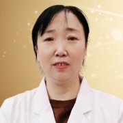 陈文   副主任医师(图1)